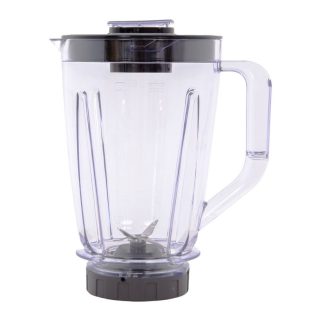 Блендер Tefal BL420838, BlendForce II