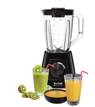 Блендер Tefal BL420838, BlendForce II