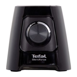 Блендер Tefal BL420838, BlendForce II