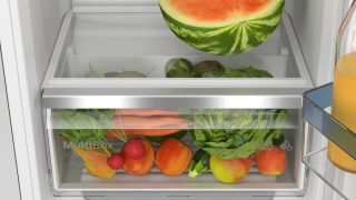 Хладилник Bosch KIR31VFE0 SER4 BI fridge