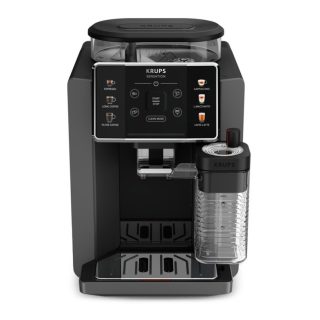 Кафеавтомат Krups EA912HF0