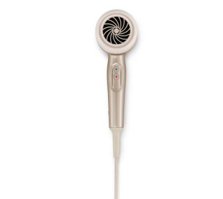Сешоар Beurer HC 40 Travel hair dryer, 2000 W