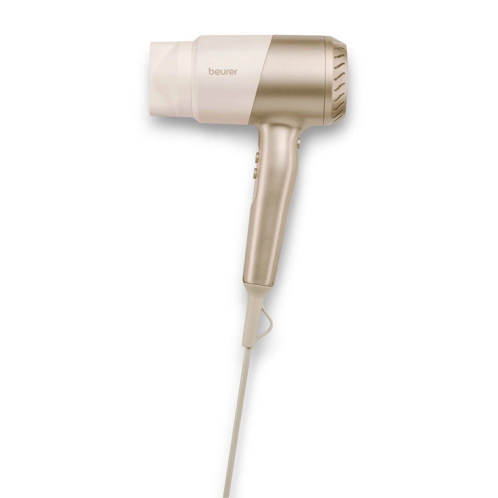 Сешоар Beurer HC 40 Travel hair dryer, 2000 W