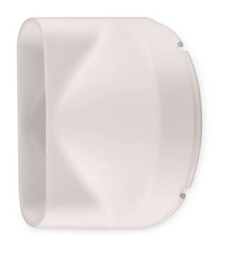 Сешоар Beurer HC 40 Travel hair dryer, 2000 W