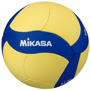 Волейболна топка, Mikasa VS123W-L