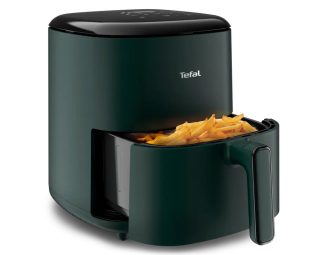 Еър фрайър Tefal EY245310 Fry Easy Fry Max 5L Forest Eu