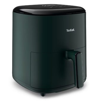 Еър фрайър Tefal EY245310 Fry Easy Fry Max 5L Forest Eu