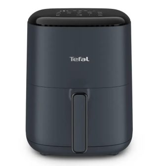 Еър фрайър Tefal EY145B10 Easy Fry Compact 3L