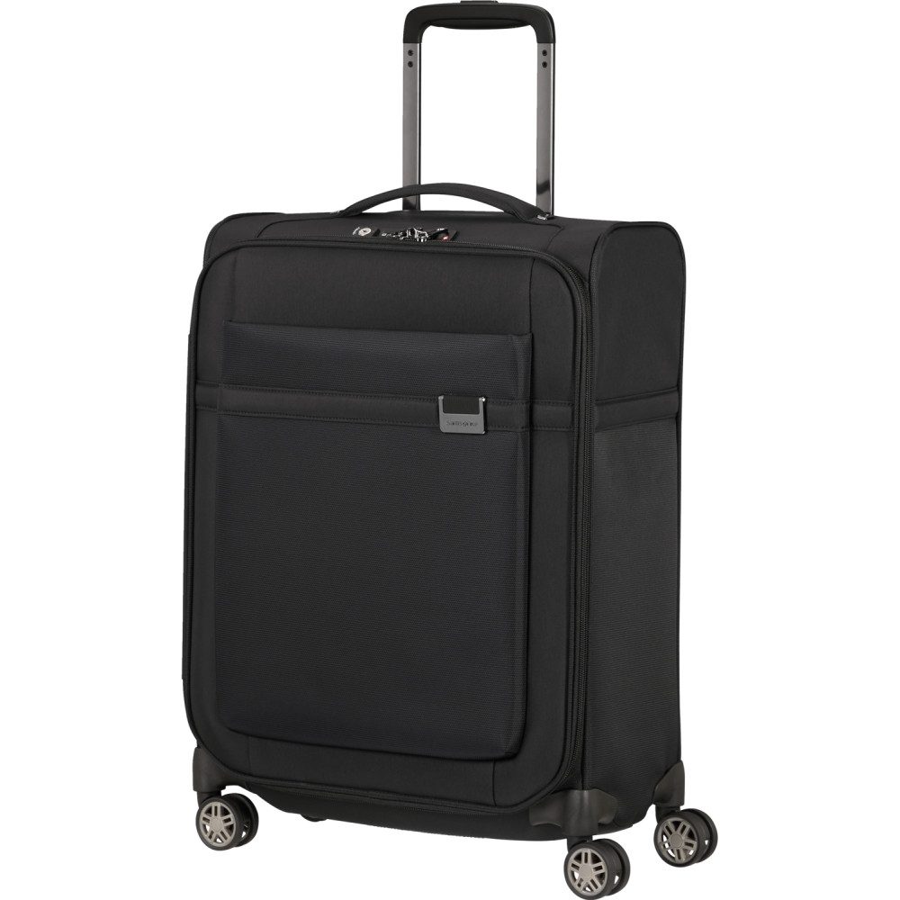 Куфар Samsonite Airea Spinner
