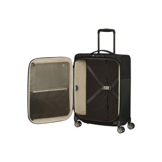 Куфар Samsonite Airea Spinner