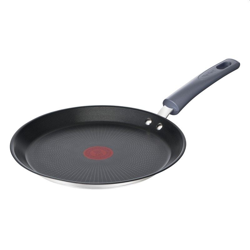 Тиган Tefal G7313855, DAILY COOK Pancake pan 25