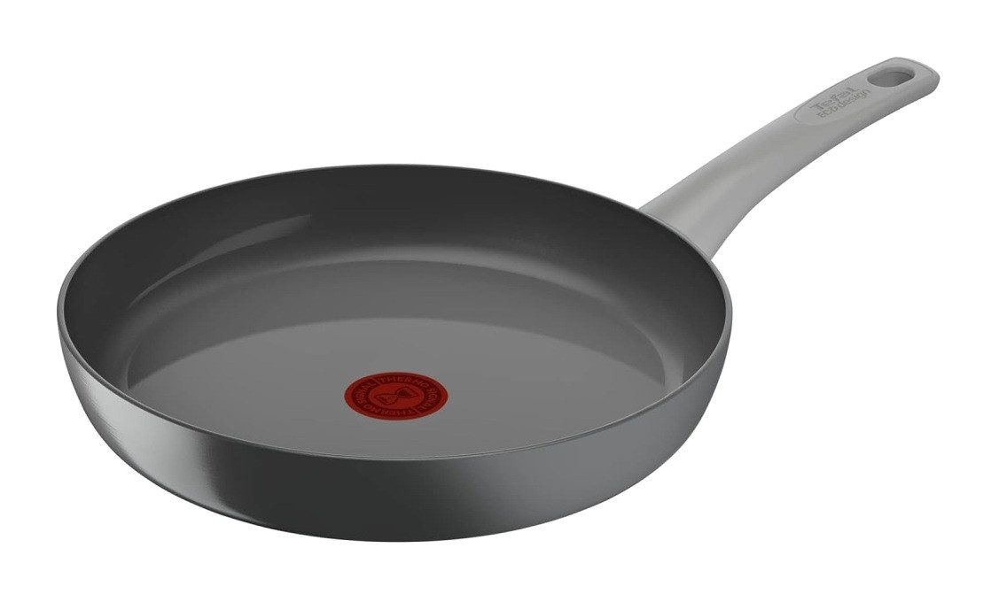 Тиган Tefal C4270532 FP26 ML LOTUS CER RENEW ON HIPP