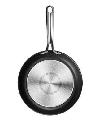 Тиган Tefal G3300402 Fp24 Ml Alz Pe Excel Plus Black