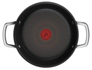 Тиган Tefal G3308802 Sah24Lid Ml Alz Pe Excel Plus B