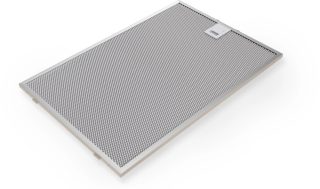Аспиратор Bosch DWB67DN60, SER6, Chimney hood 60cm A++