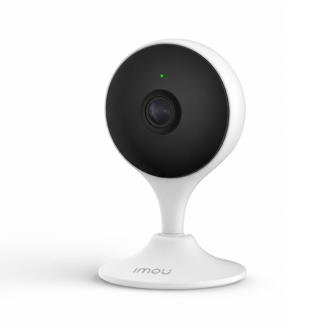 Камера Imou Cue 2 3MP Wi-Fi IP