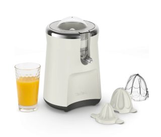 Tefal ZP610AE0 Цитрус преса Collection Rise Eu