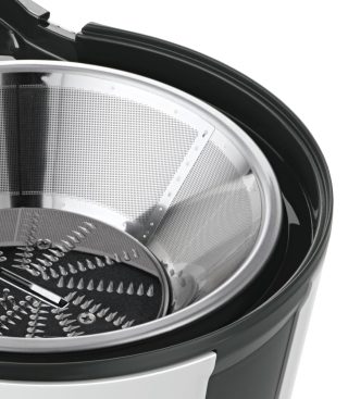Сокоизстисквачка Bosch MES25A0