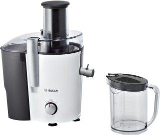 Сокоизстисквачка Bosch MES25A0