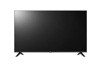 LG 50AU731C0LA 50" 4K UltraHD телевизор