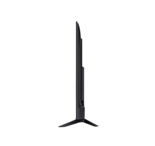 LG 50AU731C0LA 50" 4K UltraHD телевизор