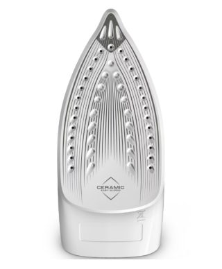 Tefal FV2C40E0 Ютия с пара Virtuo 30