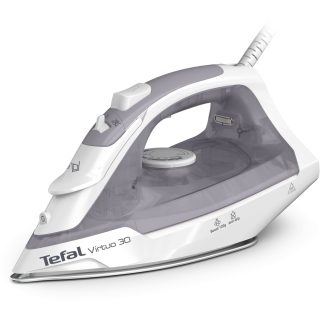 Tefal FV2C43E0 Ютия с пара Virtuo 30
