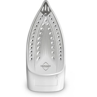 Tefal FV2C43E0 Ютия с пара Virtuo 30
