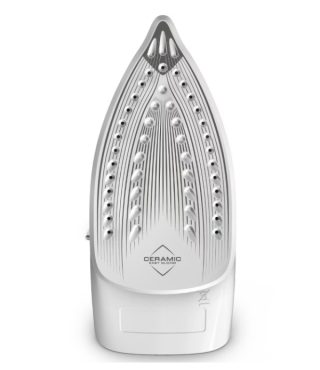 Tefal FV2C42E0 Ютия с пара Virtuo 30