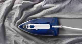 Tefal FV2838E0