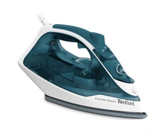 Ютия Tefal FV2839E0 Express Steam