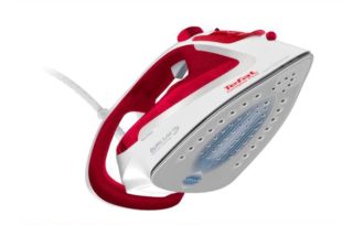 Tefal FV5717E0
