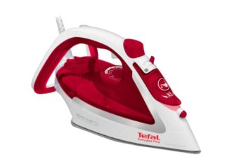Tefal FV5717E0
