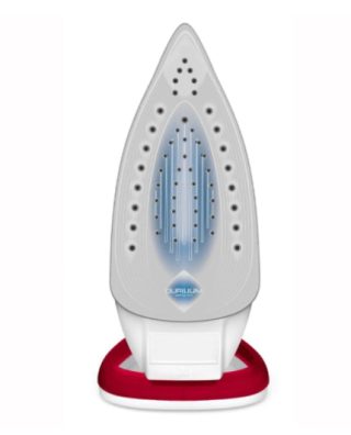 Tefal FV5717E0