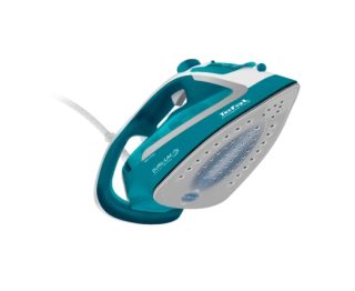 Tefal Easygliss FV5737E0 — Парна ютия