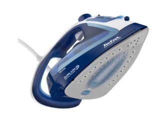 Tefal FV5735E0