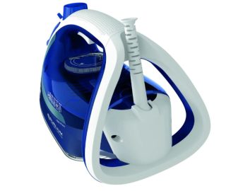 Tefal FV5735E0
