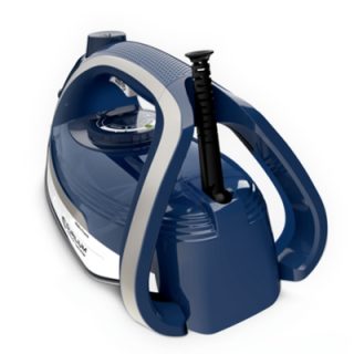 Tefal FV6812E0