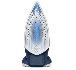 Ютия Tefal FV6872E0 Smart Protect Plus