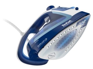 Ютия Tefal FV5770E0 Easygliss Plus