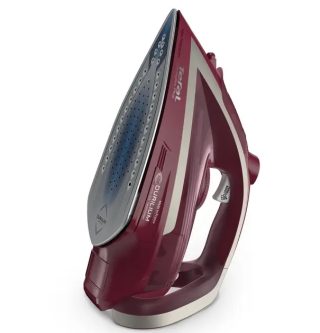 Ютия Tefal Ultragliss Plus FV6820E0
