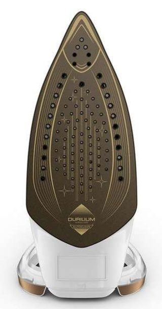 Ютия Tefal FV8042E0 Puregliss