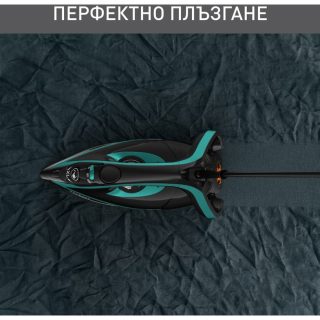 Ютия Tefal FV8066E0 Puregliss