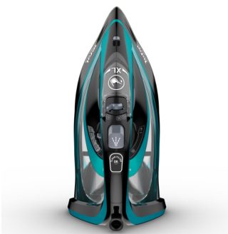 Ютия Tefal Ultimate 3 с пара FV9844E0