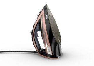 Ютия Tefal FV9845E0, 3200W