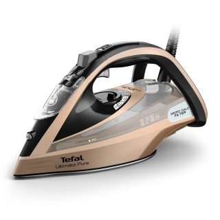Ютия Tefal FV9852E0 Ultimate Pure, 3200W