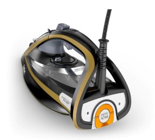 Tefal FV9865E0 Ютия с пара Ultimate 3
