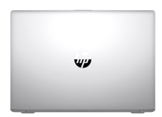 HP ProBook 450 G5, Intel Core i5-8250U (1.6Ghz, до 3.4GH/6MB/4C), 15.6" FHD UWVA AG + Webcam 720p, 8GB 2400Mhz 1DIMM,