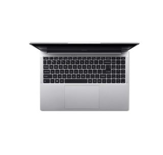 Acer Aspire Lite 16, AL16-54P-54YH, Intel Core 5 120U (до 5.00GHz, 12MB), 16" WUXGA (1920x1200) IPS, 16GB DDR5, 512GB