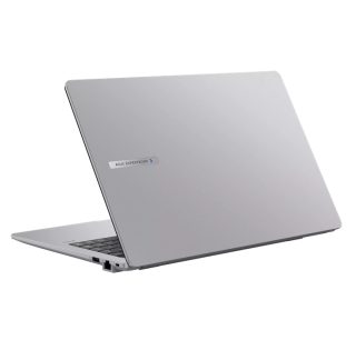 Лаптоп ASUS ExpertBook PM1503CDA-S70445, Ryzen 7 170, 15.6" FHD